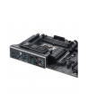 Płyta główna ASUS TUF GAMING Z890-PLUS WIFI - nr 4