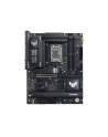 Płyta główna ASUS TUF GAMING Z890-PLUS WIFI - nr 50