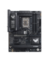 Płyta główna ASUS TUF GAMING Z890-PLUS WIFI - nr 52