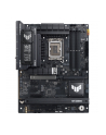 Płyta główna ASUS TUF GAMING Z890-PLUS WIFI - nr 53