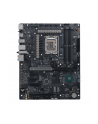 Płyta główna ASUS TUF GAMING Z890-PLUS WIFI - nr 5