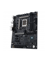 Płyta główna ASUS TUF GAMING Z890-PLUS WIFI - nr 6