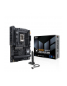 Płyta główna ASUS TUF GAMING Z890-PLUS WIFI - nr 7
