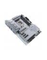 Płyta główna ASUS TUF GAMING Z890-PRO WIFI - nr 11