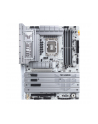 Płyta główna ASUS TUF GAMING Z890-PRO WIFI - nr 1