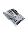 Płyta główna ASUS TUF GAMING Z890-PRO WIFI - nr 26