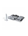 Płyta główna ASUS TUF GAMING Z890-PRO WIFI - nr 28