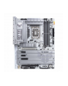 Płyta główna ASUS TUF GAMING Z890-PRO WIFI - nr 29