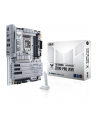 Płyta główna ASUS TUF GAMING Z890-PRO WIFI - nr 39