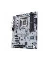Płyta główna ASUS TUF GAMING Z890-PRO WIFI - nr 3