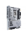 Płyta główna ASUS TUF GAMING Z890-PRO WIFI - nr 40