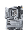 Płyta główna ASUS TUF GAMING Z890-PRO WIFI - nr 42