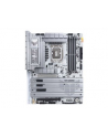 Płyta główna ASUS TUF GAMING Z890-PRO WIFI - nr 43
