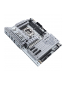 Płyta główna ASUS TUF GAMING Z890-PRO WIFI - nr 47