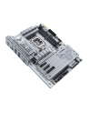 Płyta główna ASUS TUF GAMING Z890-PRO WIFI - nr 48