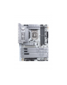 Płyta główna ASUS TUF GAMING Z890-PRO WIFI - nr 4