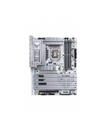 Płyta główna ASUS TUF GAMING Z890-PRO WIFI