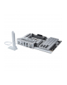 Płyta główna ASUS TUF GAMING Z890-PRO WIFI - nr 50