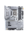 Płyta główna ASUS TUF GAMING Z890-PRO WIFI - nr 52