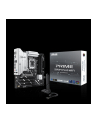Płyta główna ASUS PRIME Z890M-PLUS WIFI - nr 48