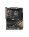 Płyta główna MSI MAG Z890 TOMAHAWK WIFI - nr 11