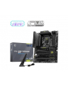 Płyta główna MSI MAG Z890 TOMAHAWK WIFI - nr 12