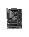 Płyta główna MSI MAG Z890 TOMAHAWK WIFI - nr 13