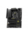 Płyta główna MSI MAG Z890 TOMAHAWK WIFI - nr 14
