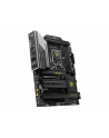 Płyta główna MSI MAG Z890 TOMAHAWK WIFI - nr 15