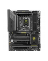 Płyta główna MSI MAG Z890 TOMAHAWK WIFI - nr 17
