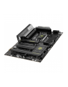 Płyta główna MSI MAG Z890 TOMAHAWK WIFI - nr 18
