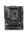 Płyta główna MSI MAG Z890 TOMAHAWK WIFI - nr 1