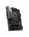 Płyta główna MSI MAG Z890 TOMAHAWK WIFI - nr 20