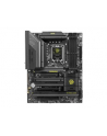 Płyta główna MSI MAG Z890 TOMAHAWK WIFI - nr 22