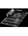 Płyta główna MSI MAG Z890 TOMAHAWK WIFI - nr 25