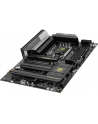 Płyta główna MSI MAG Z890 TOMAHAWK WIFI - nr 2