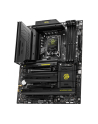 Płyta główna MSI MAG Z890 TOMAHAWK WIFI - nr 3