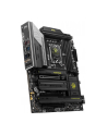 Płyta główna MSI MAG Z890 TOMAHAWK WIFI - nr 4
