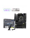 Płyta główna MSI MAG Z890 TOMAHAWK WIFI - nr 5