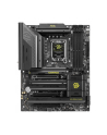 Płyta główna MSI MAG Z890 TOMAHAWK WIFI - nr 8
