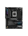 GIGABYTE X870E AORUS PRO AM5 ATX MB - nr 13