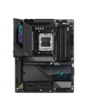 GIGABYTE X870E AORUS PRO AM5 ATX MB - nr 23