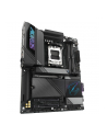GIGABYTE X870E AORUS PRO AM5 ATX MB - nr 24