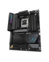 GIGABYTE X870E AORUS PRO AM5 ATX MB - nr 25