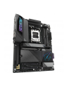 GIGABYTE X870E AORUS PRO AM5 ATX MB - nr 29