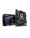 GIGABYTE X870E AORUS PRO AM5 ATX MB - nr 2