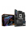 GIGABYTE X870E AORUS PRO AM5 ATX MB - nr 32