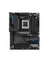 GIGABYTE X870E AORUS PRO AM5 ATX MB - nr 37