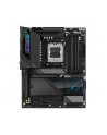 GIGABYTE X870E AORUS PRO AM5 ATX MB - nr 43