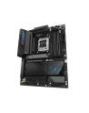 GIGABYTE X870E AORUS PRO AM5 ATX MB - nr 44
